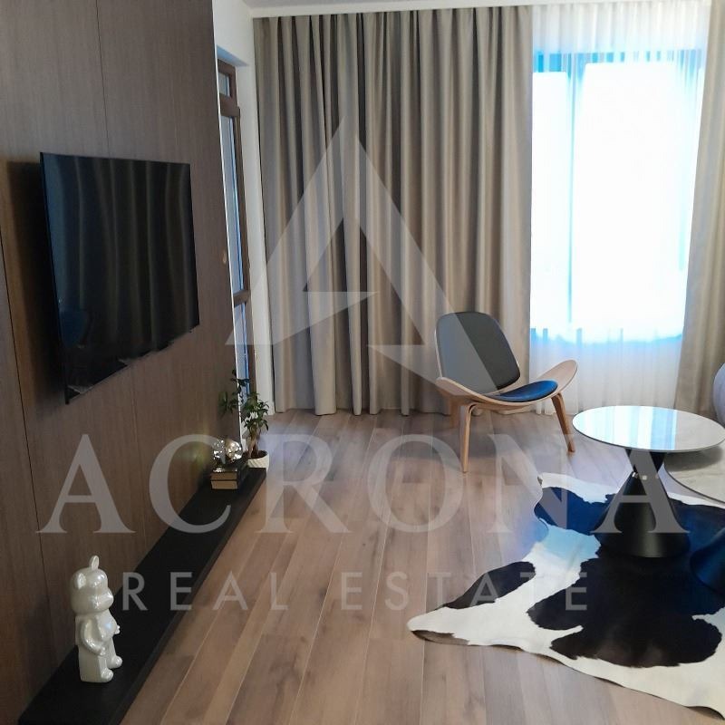 Eladó  1 hálószoba Plovdiv , Ostromila , 70 négyzetméter | 96802451 - kép [4]