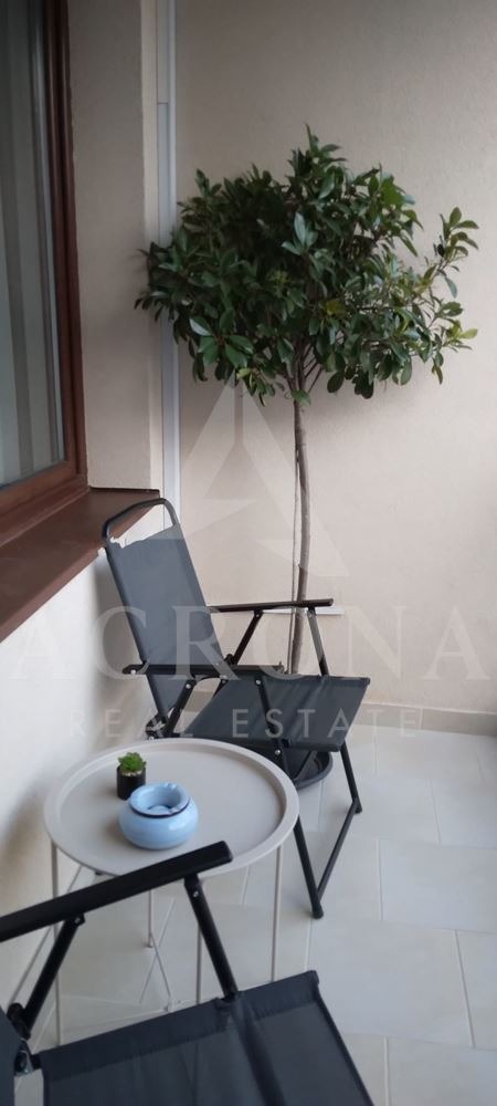 Eladó  1 hálószoba Plovdiv , Ostromila , 70 négyzetméter | 96802451 - kép [9]