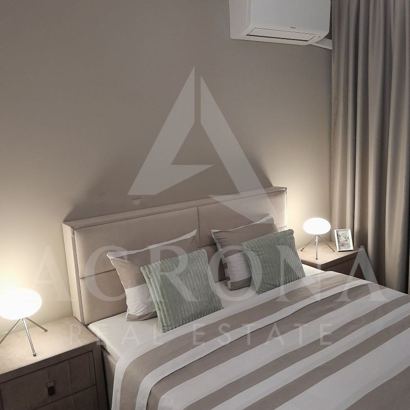 Eladó  1 hálószoba Plovdiv , Ostromila , 70 négyzetméter | 96802451 - kép [6]