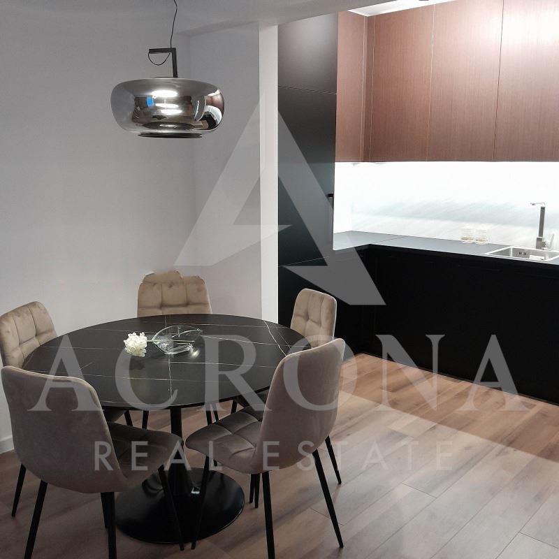 Eladó  1 hálószoba Plovdiv , Ostromila , 70 négyzetméter | 96802451 - kép [3]