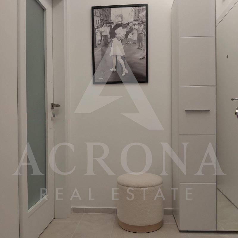 Eladó  1 hálószoba Plovdiv , Ostromila , 70 négyzetméter | 96802451 - kép [8]