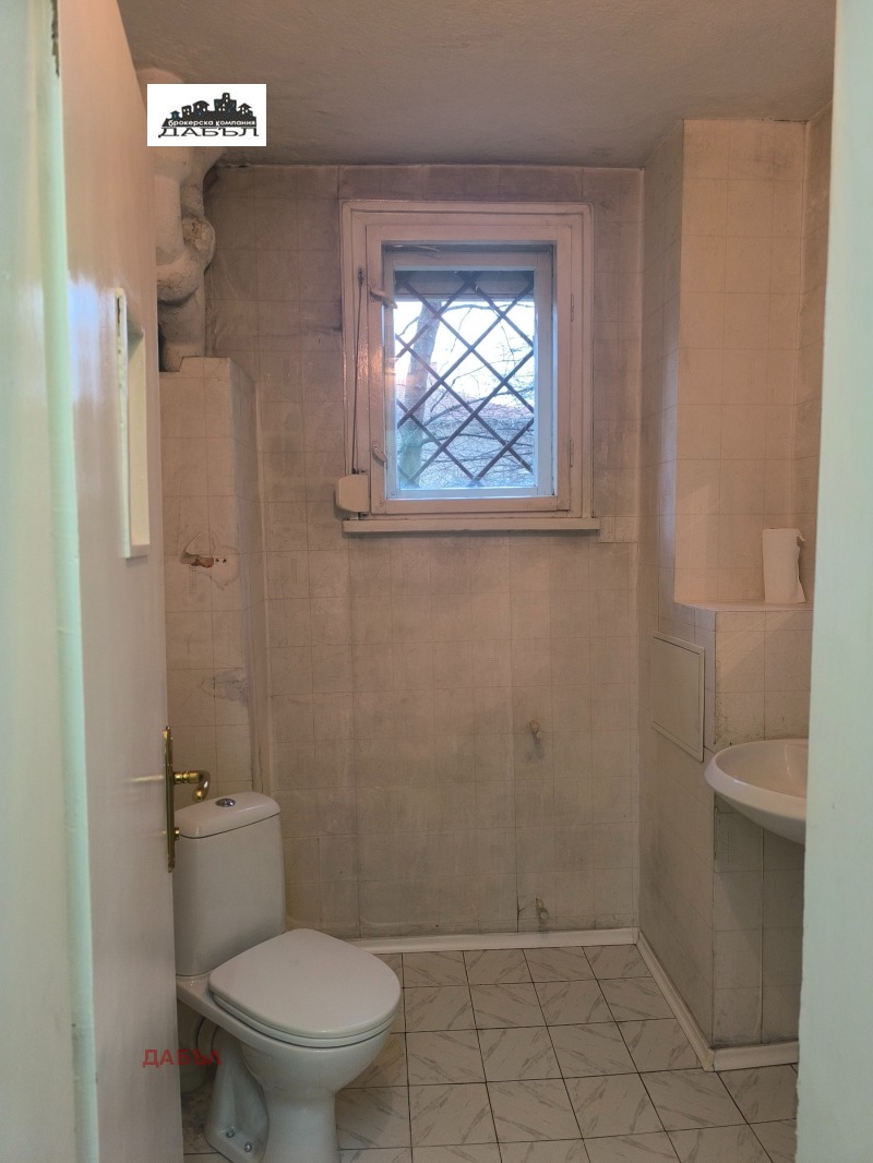 Продава 2-СТАЕН, гр. София, Яворов, снимка 4 - Апартаменти - 53111354