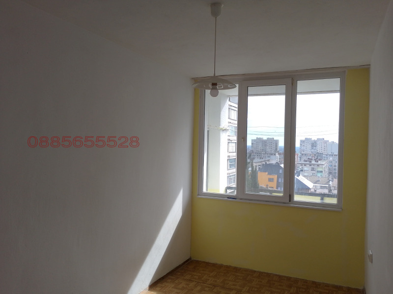 Продава 2-СТАЕН, гр. Стара Загора, Център, снимка 4 - Апартаменти - 53564725