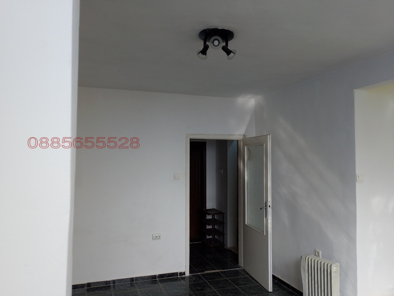 Продава 2-СТАЕН, гр. Стара Загора, Център, снимка 17 - Апартаменти - 53564725