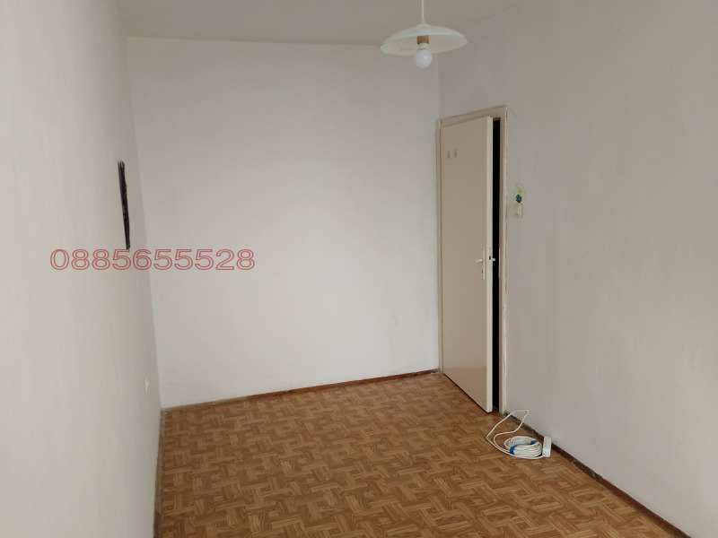 Продава 2-СТАЕН, гр. Стара Загора, Център, снимка 5 - Апартаменти - 53564725