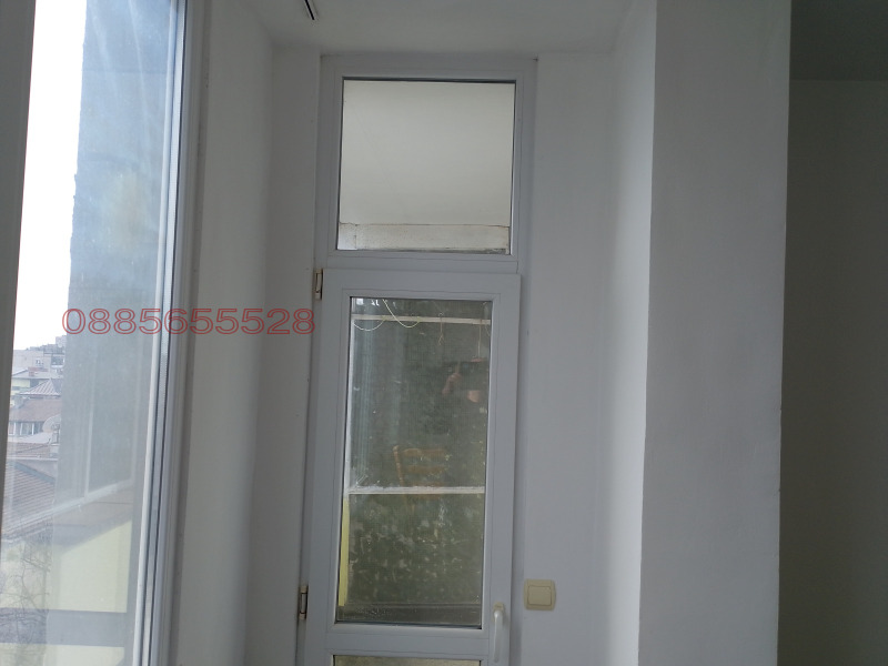 Продава 2-СТАЕН, гр. Стара Загора, Център, снимка 14 - Апартаменти - 53564725