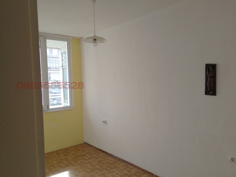 Продава 2-СТАЕН, гр. Стара Загора, Център, снимка 3 - Апартаменти - 53564725