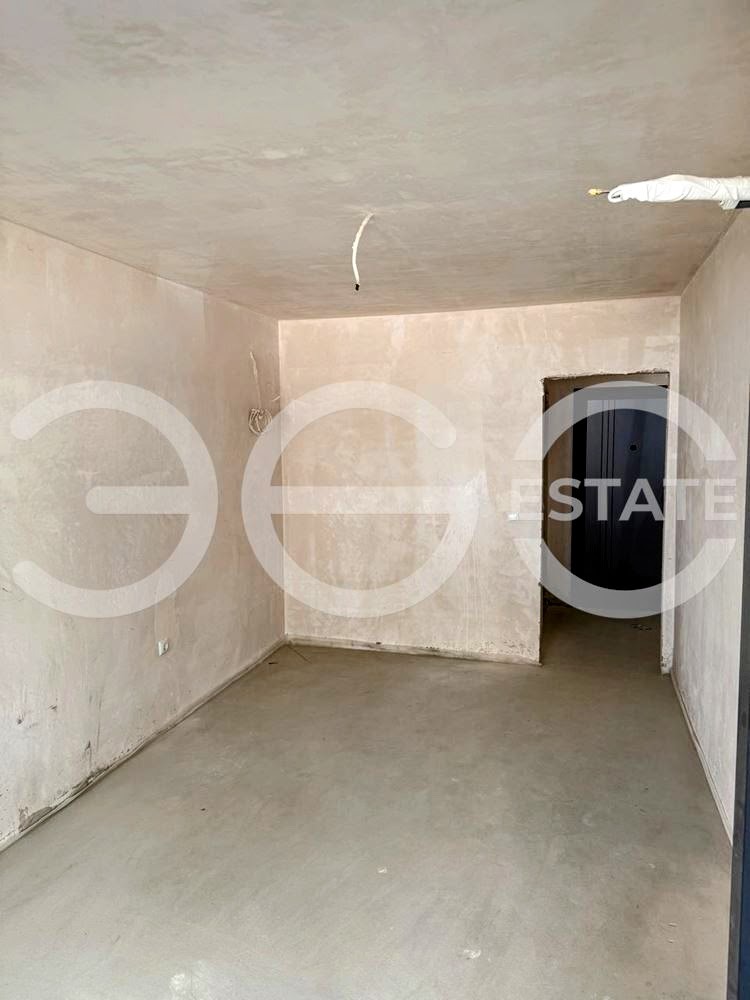 Продава 2-СТАЕН, гр. Варна, Победа, снимка 2 - Апартаменти - 54050683