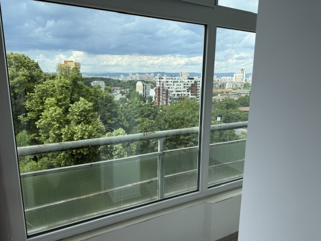 Продава 2-СТАЕН, гр. София, Лагера, снимка 10 - Апартаменти - 54816980