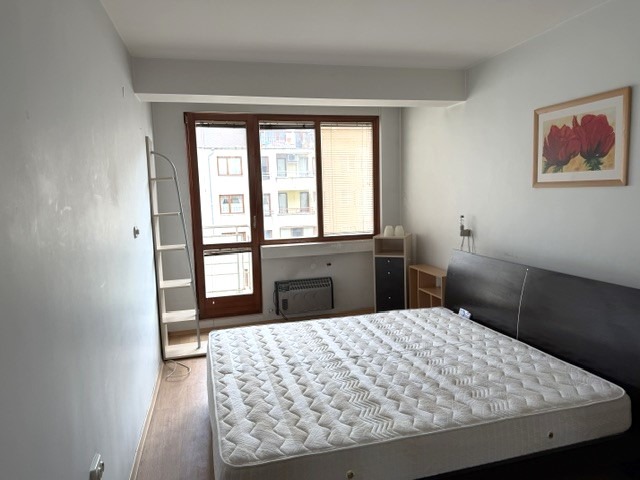 Продава 2-СТАЕН, гр. София, Лагера, снимка 5 - Апартаменти - 54816980