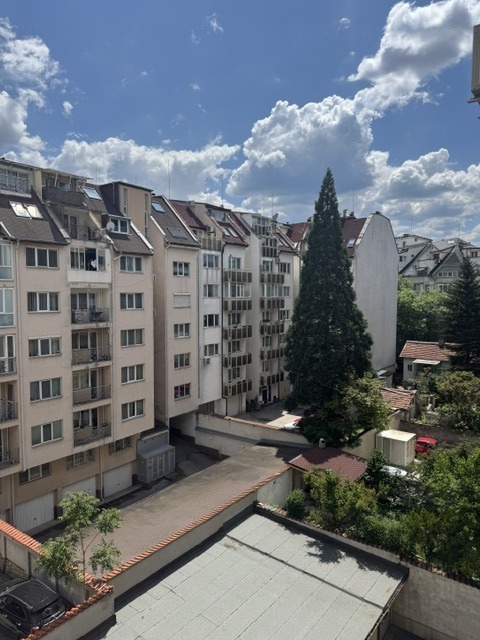 Продава 2-СТАЕН, гр. София, Лагера, снимка 12 - Апартаменти - 54816980