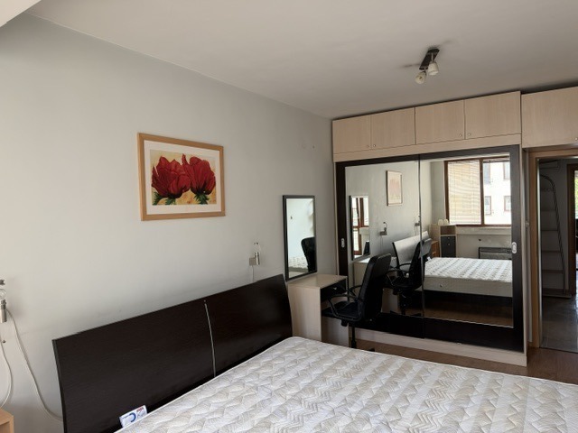 Продава 2-СТАЕН, гр. София, Лагера, снимка 6 - Апартаменти - 54816980