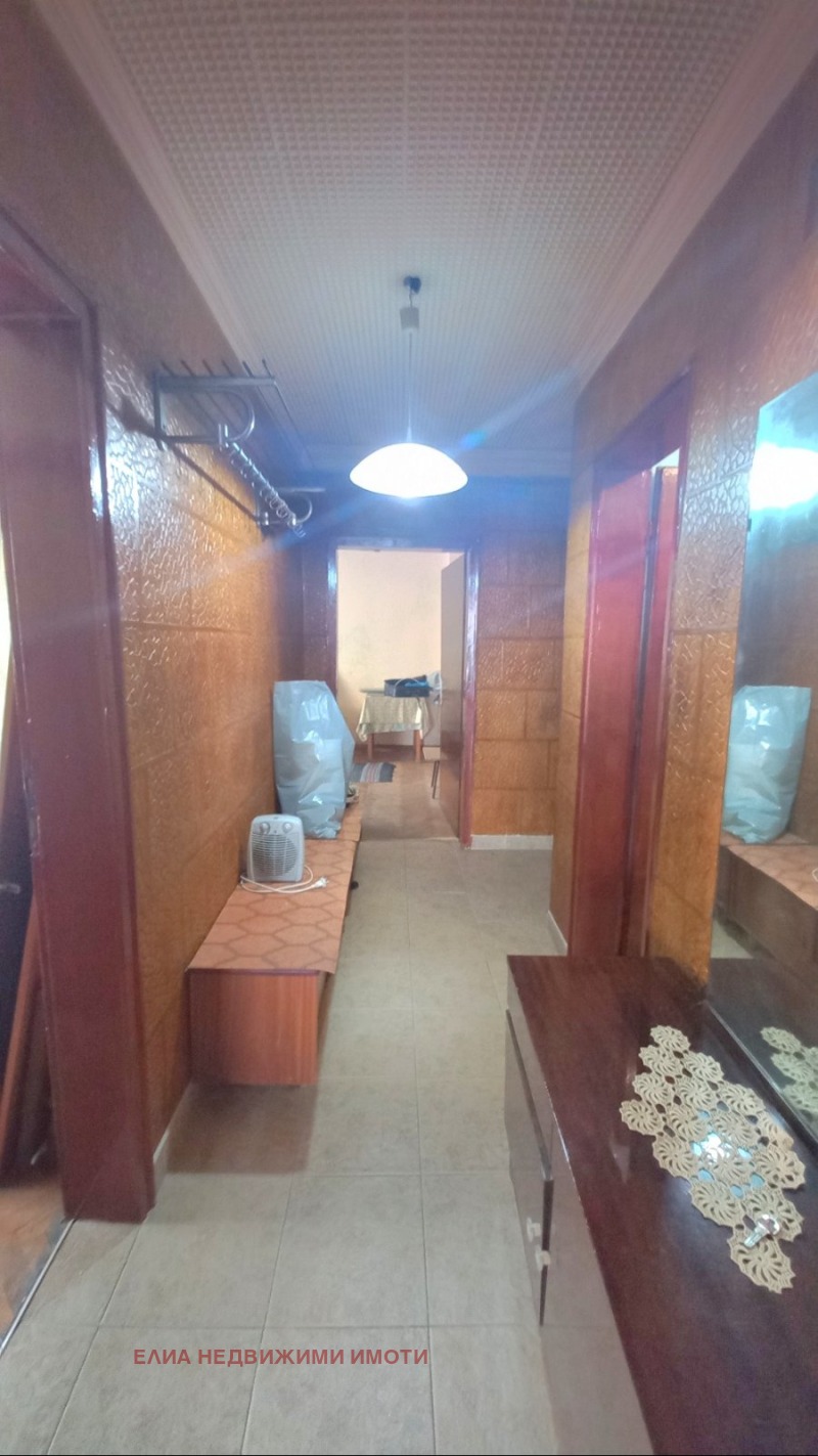 Satılık  2 yatak odası Şumen , Voenno uçilişe , 92 metrekare | 29229052 - görüntü [11]