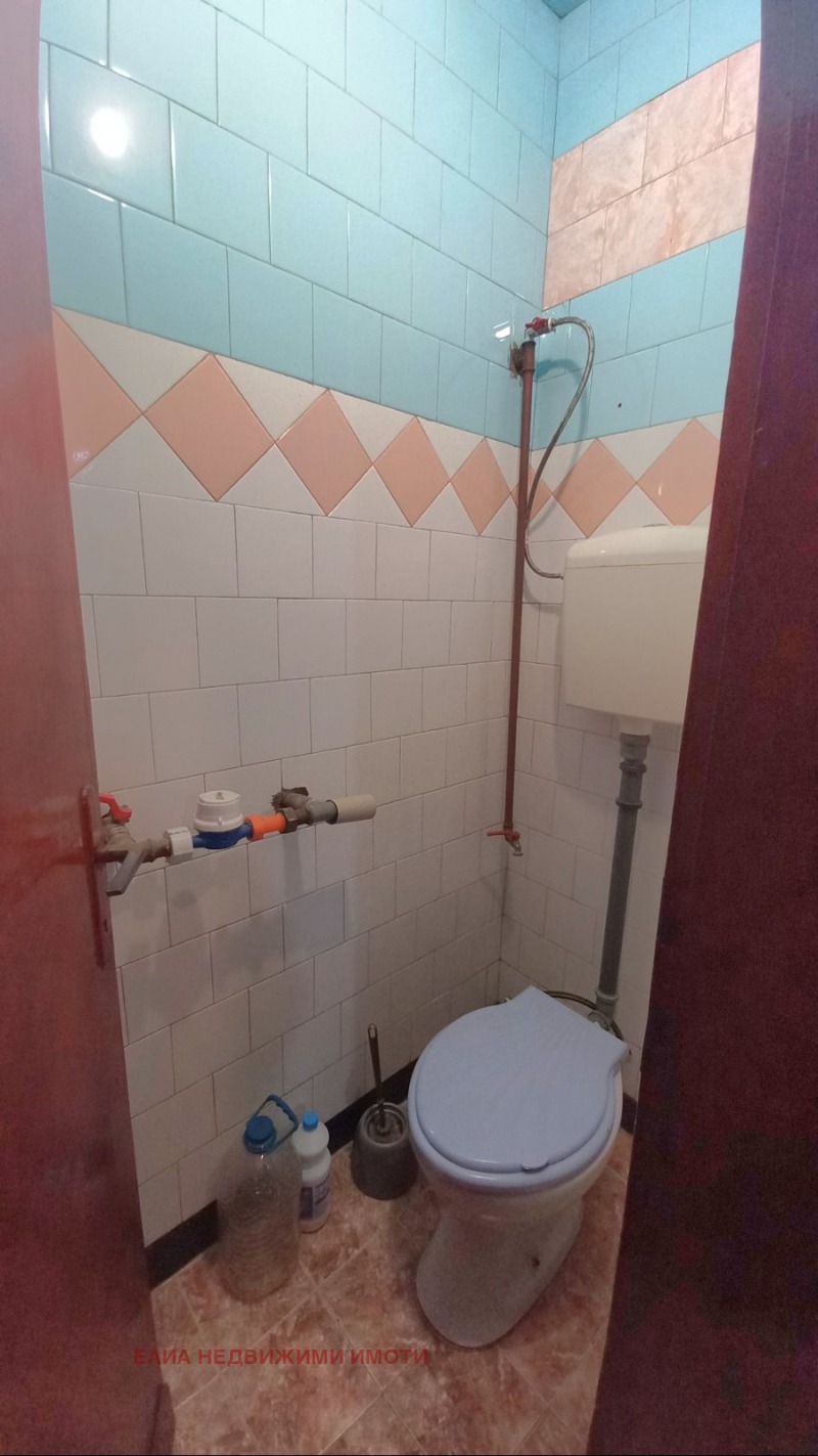 Satılık  2 yatak odası Şumen , Voenno uçilişe , 92 metrekare | 29229052 - görüntü [10]