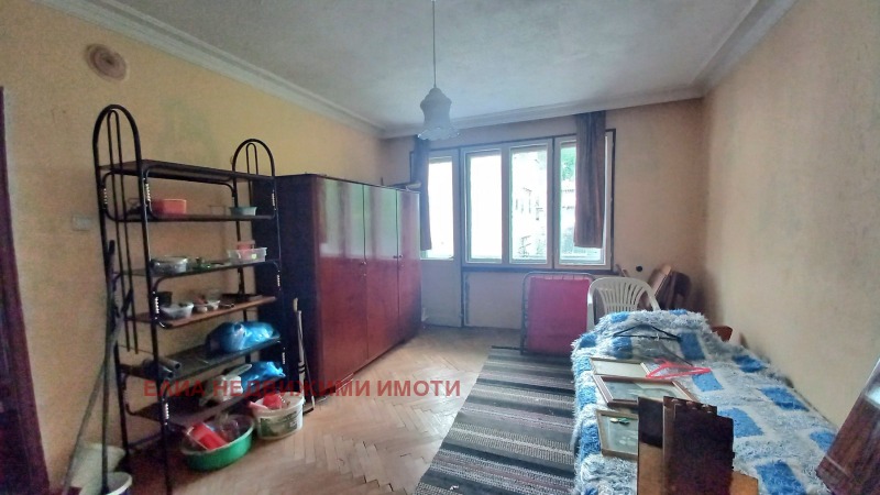 Satılık  2 yatak odası Şumen , Voenno uçilişe , 92 metrekare | 29229052 - görüntü [4]