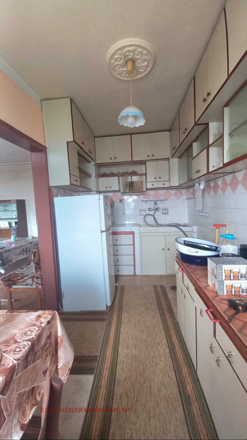 Satılık  2 yatak odası Şumen , Voenno uçilişe , 92 metrekare | 29229052 - görüntü [6]