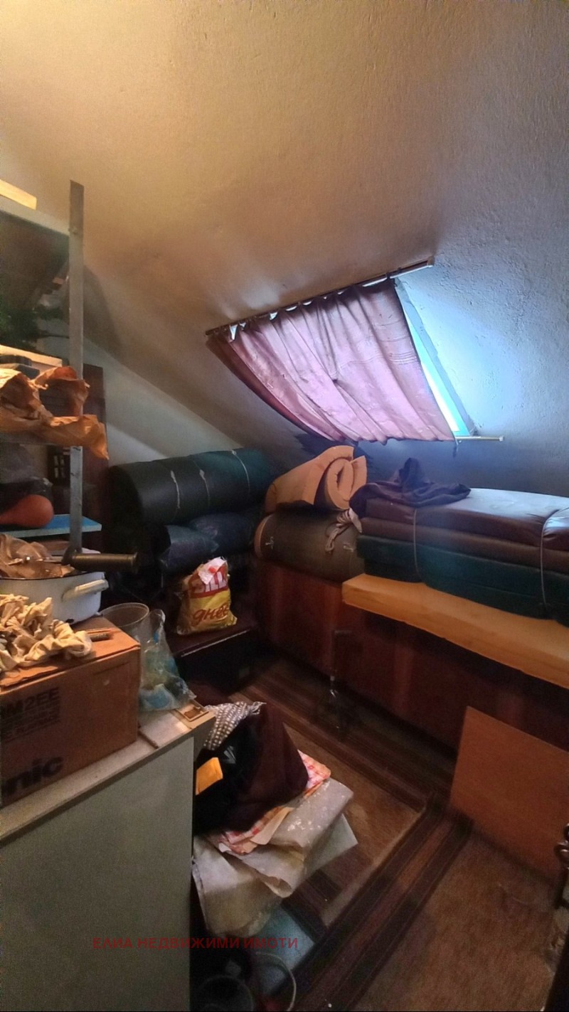 Satılık  2 yatak odası Şumen , Voenno uçilişe , 92 metrekare | 29229052 - görüntü [12]