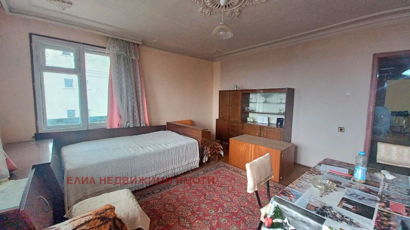 Satılık  2 yatak odası Şumen , Voenno uçilişe , 92 metrekare | 29229052 - görüntü [8]