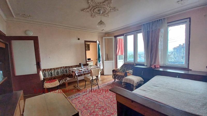 Satılık  2 yatak odası Şumen , Voenno uçilişe , 92 metrekare | 29229052