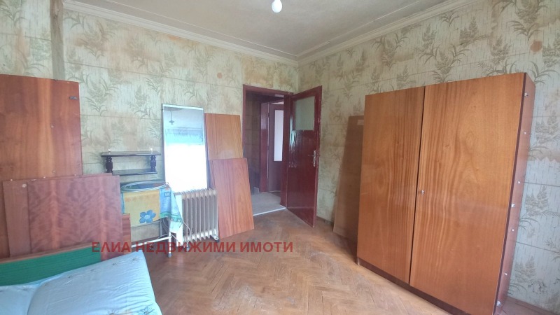 Satılık  2 yatak odası Şumen , Voenno uçilişe , 92 metrekare | 29229052 - görüntü [3]