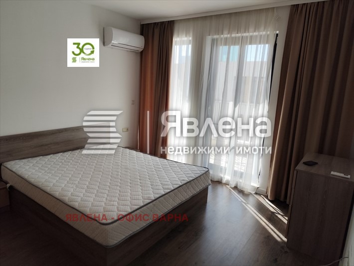 Продаја  2 спаваће собе Варна , Бриз , 119 м2 | 72455578 - слика [4]