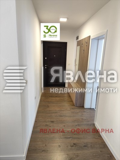 Продаја  2 спаваће собе Варна , Бриз , 119 м2 | 72455578 - слика [3]