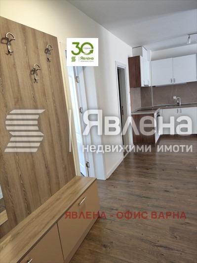 Продаја  2 спаваће собе Варна , Бриз , 119 м2 | 72455578 - слика [2]