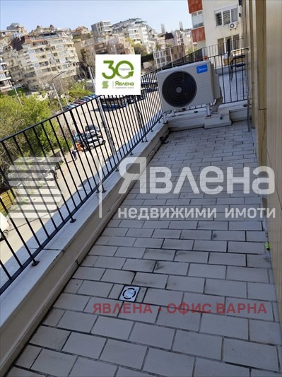 Продаја  2 спаваће собе Варна , Бриз , 119 м2 | 72455578 - слика [7]
