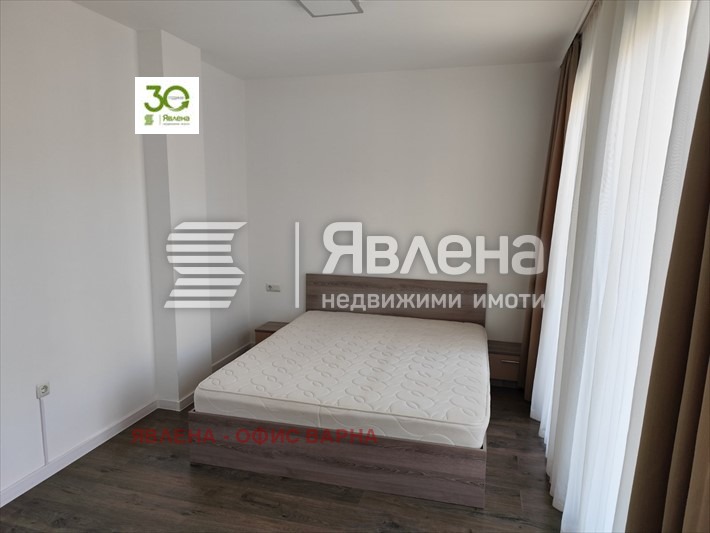 Продаја  2 спаваће собе Варна , Бриз , 119 м2 | 72455578 - слика [5]