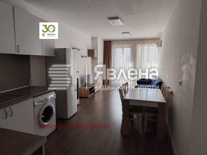 Продаја  2 спаваће собе Варна , Бриз , 119 м2 | 72455578