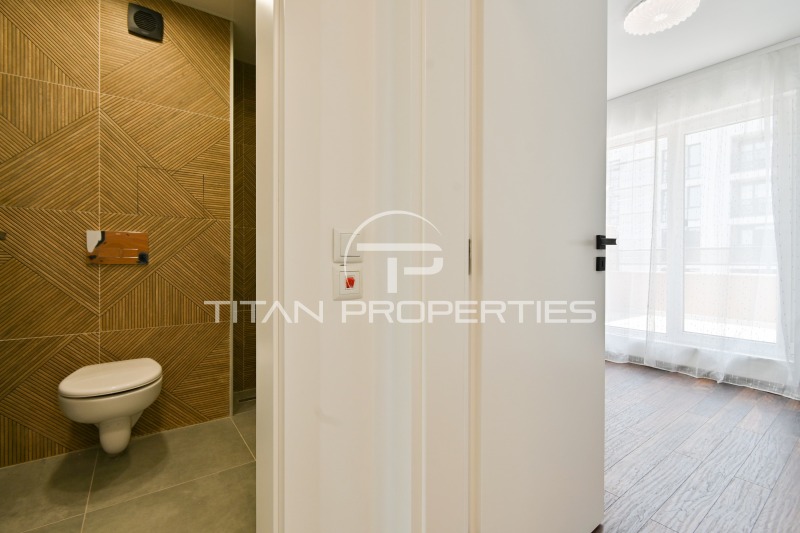 Продаја  2 спаваће собе Софија , Малинова долина , 104 м2 | 89891479 - слика [6]