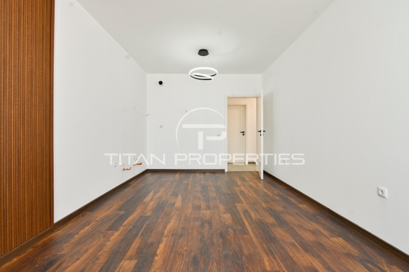 Продаја  2 спаваће собе Софија , Малинова долина , 104 м2 | 89891479