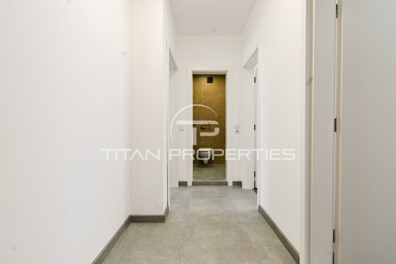 Продаја  2 спаваће собе Софија , Малинова долина , 104 м2 | 89891479 - слика [12]