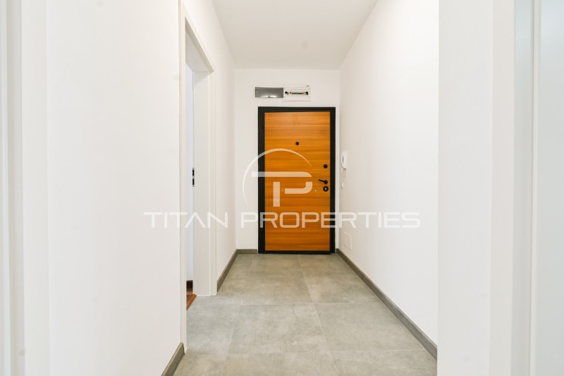 Продаја  2 спаваће собе Софија , Малинова долина , 104 м2 | 89891479 - слика [13]