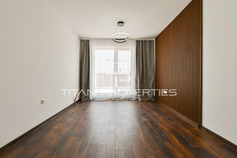 Продаја  2 спаваће собе Софија , Малинова долина , 104 м2 | 89891479 - слика [3]