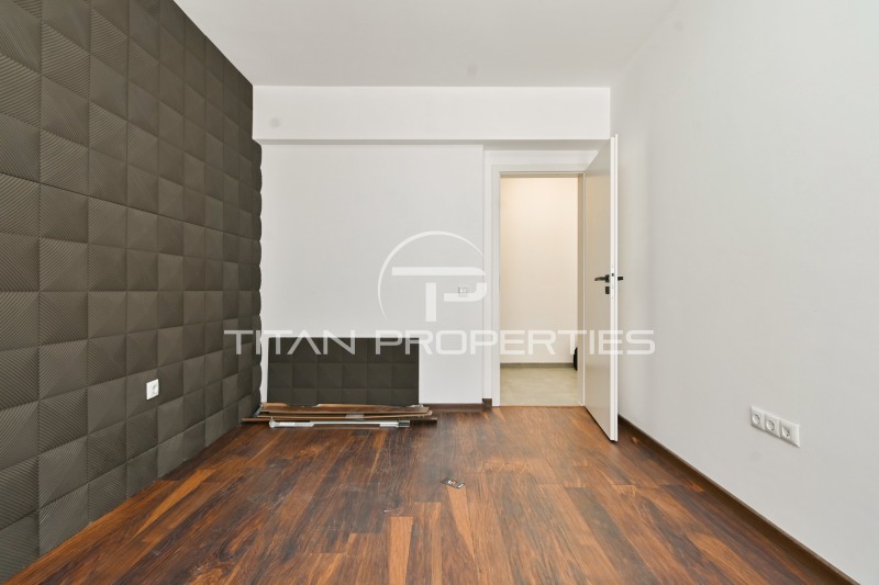 Продаја  2 спаваће собе Софија , Малинова долина , 104 м2 | 89891479 - слика [11]