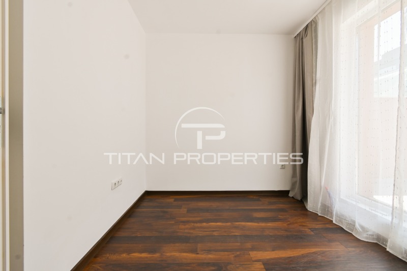 Продаја  2 спаваће собе Софија , Малинова долина , 104 м2 | 89891479 - слика [8]