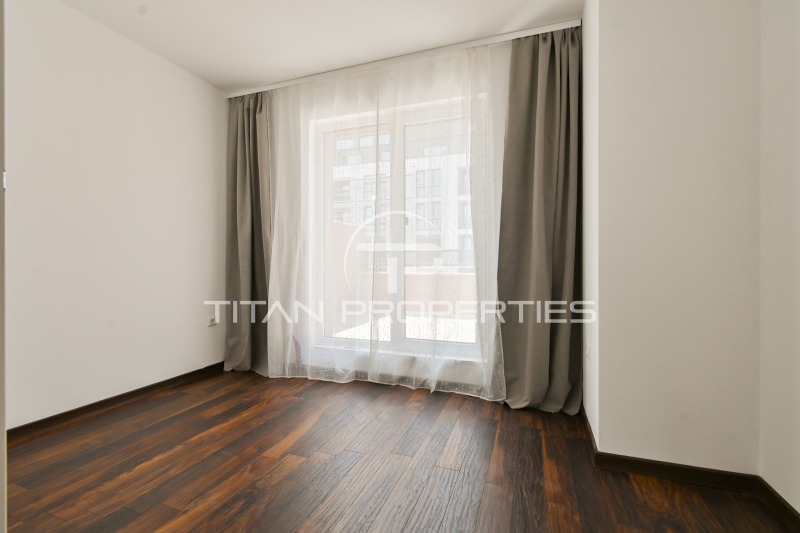 Продаја  2 спаваће собе Софија , Малинова долина , 104 м2 | 89891479 - слика [7]