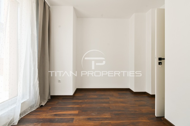 Продаја  2 спаваће собе Софија , Малинова долина , 104 м2 | 89891479 - слика [9]