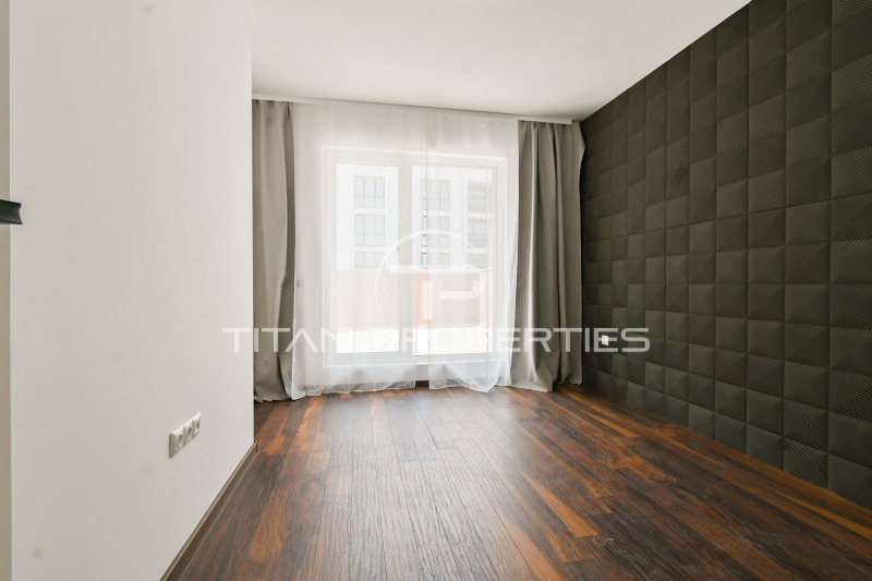 Продаја  2 спаваће собе Софија , Малинова долина , 104 м2 | 89891479 - слика [10]