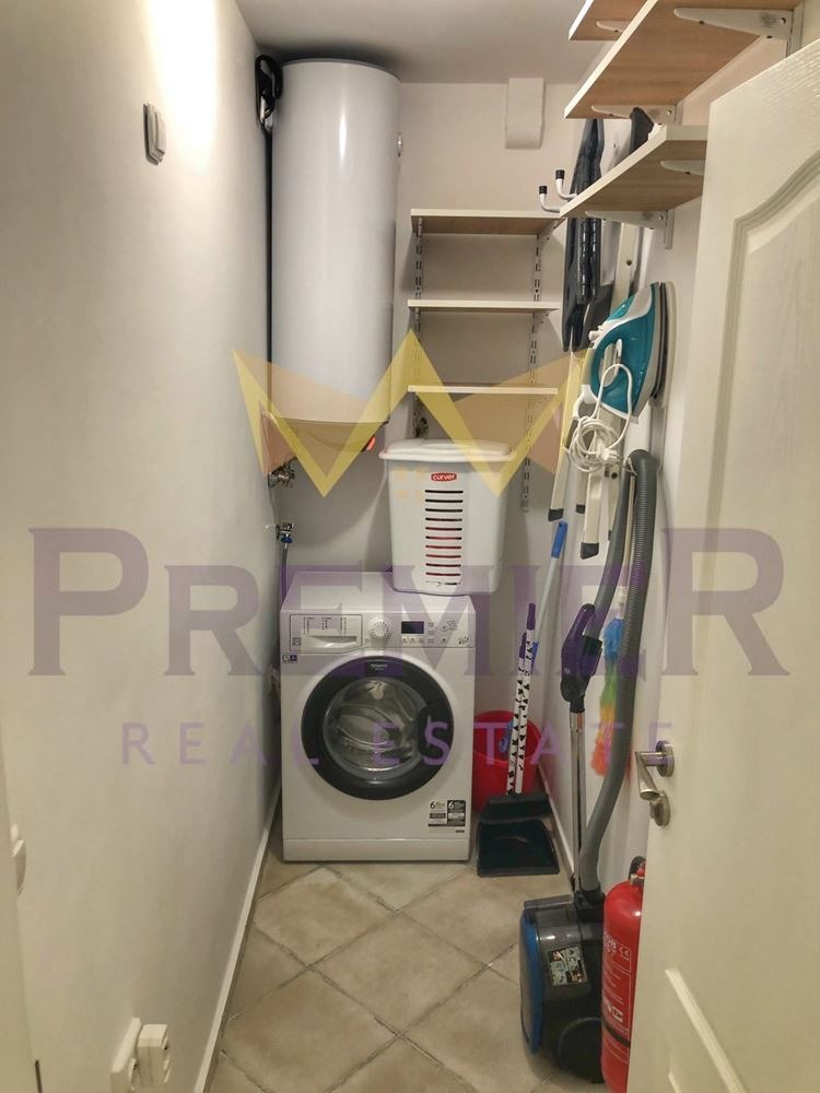 For Sale  2 bedroom Varna , Tsentar , 80 sq.m | 47300094 - image [7]