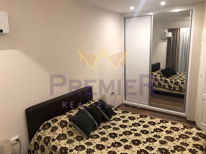 For Sale  2 bedroom Varna , Tsentar , 80 sq.m | 47300094 - image [6]