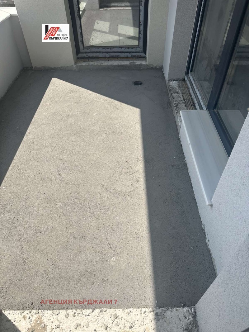 Продава  3-стаен град Кърджали , Възрожденци , 97 кв.м | 30801146 - изображение [11]