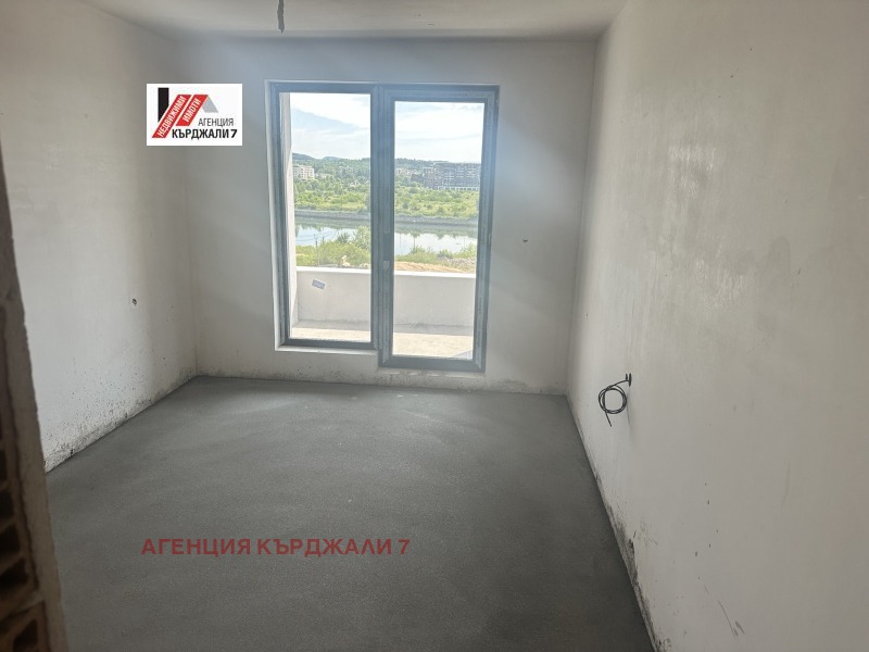Продава  3-стаен град Кърджали , Възрожденци , 97 кв.м | 30801146 - изображение [8]