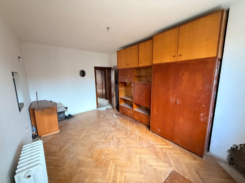 Продава 3-СТАЕН, гр. София, Център, снимка 4 - Апартаменти - 53069137