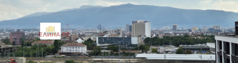 Продава 4-СТАЕН, гр. София, Банишора, снимка 3 - Апартаменти - 53154588