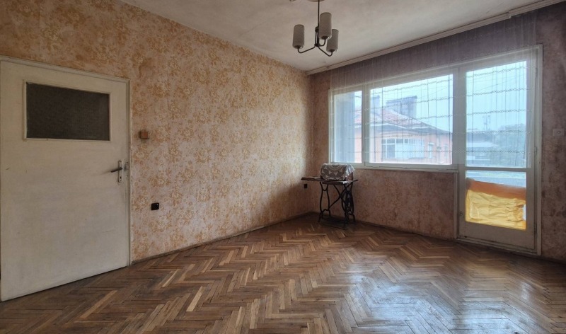 Продава 4-СТАЕН, гр. Русе, Център, снимка 3 - Апартаменти - 53229468