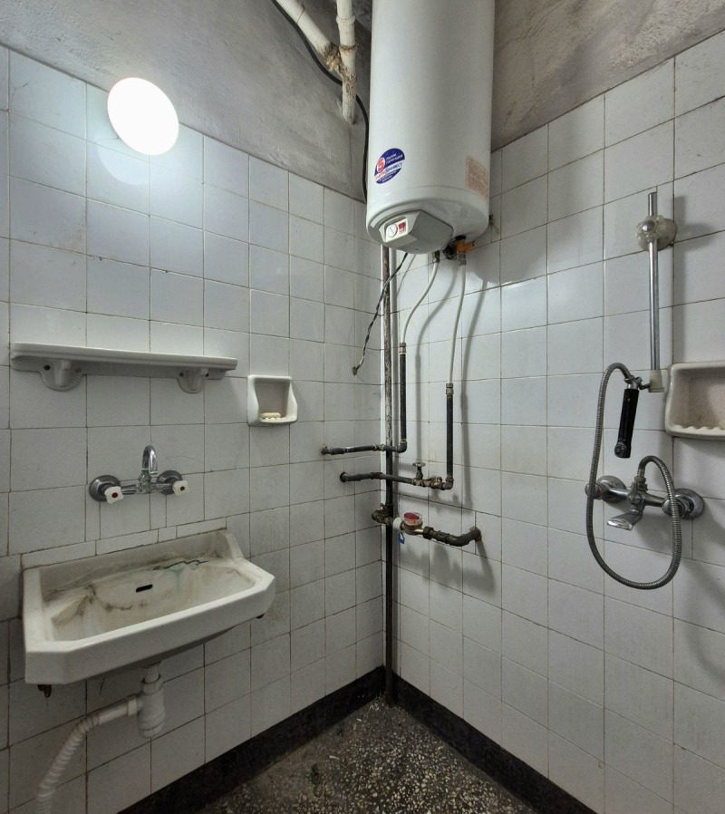 Продава 4-СТАЕН, гр. Русе, Център, снимка 8 - Апартаменти - 53229468