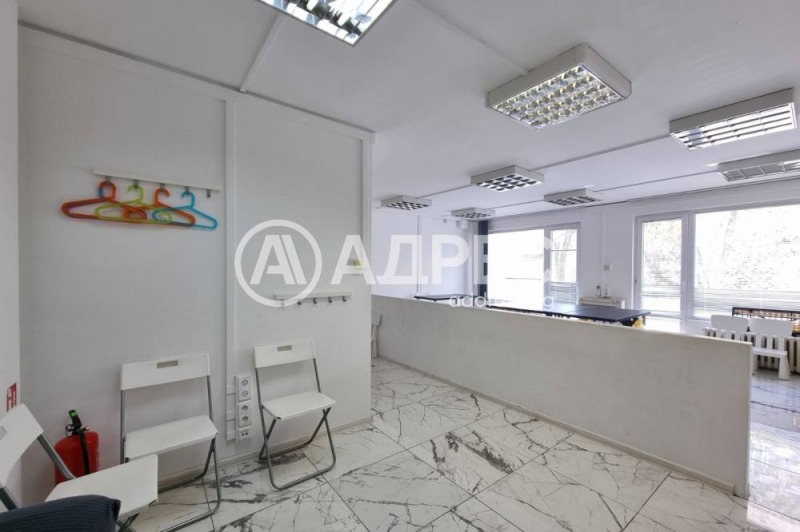 Na prodej  3+ ložnice Sofia , Strelbište , 330 m2 | 90298594 - obraz [9]