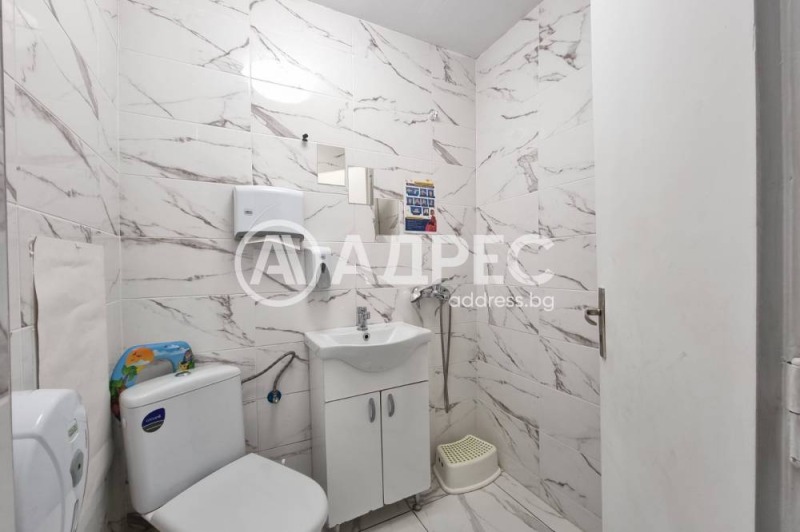 Na prodej  3+ ložnice Sofia , Strelbište , 330 m2 | 90298594 - obraz [7]